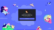Discord link (Image via Discord.com)